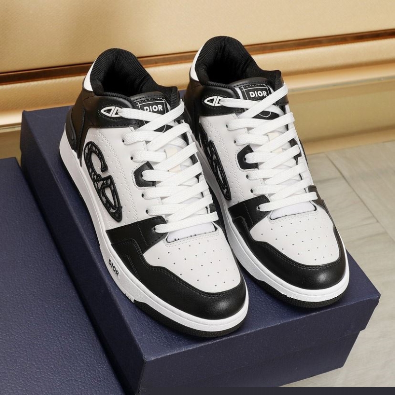 ch**an D*or casual shoes